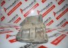 Coppa dell'olio 90400134 per OPEL 