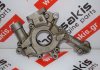 Τρόμπα Λαδιού 55256213 για FIAT, ALFA ROMEO 