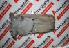 Coppa dell'olio 90400134 per OPEL 