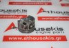 Pistone K14D per SUZUKI K14D
