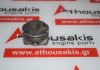 Pistone K14D per SUZUKI K14D