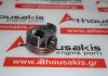 Pistone 082289, 06K107065AC, 06K107065BE, 06K107099AQ per AUDI CVK, DBP, DEM, DHD, DKY, DLV