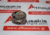 Pistone 082289, 06K107065AC, 06K107065BE, 06K107099AQ per AUDI CVK, DBP, DEM, DHD, DKY, DLV
