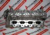Zylinderkopf 06K403S/AJ, 06K103063AE, 06K103264EX zum AUDI, SEAT, SKODA, VW CVK, DKZ, DEM