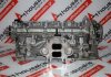 Zylinderkopf 06K403S/AJ, 06K103063AE, 06K103264EX zum AUDI, SEAT, SKODA, VW CVK, DKZ, DEM