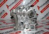 Zylinderkopf 06K403S/AJ, 06K103063AE, 06K103264EX zum AUDI, SEAT, SKODA, VW CVK, DKZ, DEM