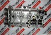 Zylinderkopf 06K403S/AJ, 06K103063AE, 06K103264EX zum AUDI, SEAT, SKODA, VW CVK, DKZ, DEM