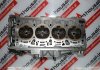 Zylinderkopf 06K403S/AJ, 06K103063AE, 06K103264EX zum AUDI, SEAT, SKODA, VW CVK, DKZ, DEM