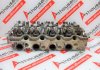 Cylinder Head 1020163501 for MERCEDES