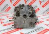 Cylinder Head 1020163501 for MERCEDES