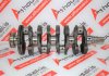 Cigüeñal G4GF, 23110-23220 para HYUNDAI G4GF