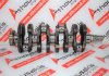 Cigüeñal G4GF, 23110-23220 para HYUNDAI G4GF