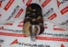 Cigüeñal G4GF, 23110-23220 para HYUNDAI G4GF