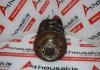 Cigüeñal G4GF, 23110-23220 para HYUNDAI G4GF
