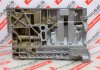 Motorblock 6FZ, 0130X4 zum PEUGEOT, CITROEN EW7J4 (6FZ)