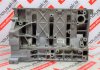 Motorblock 6FZ, 0130X4 zum PEUGEOT, CITROEN EW7J4 (6FZ)