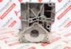 Motorblock 6FZ, 0130X4 zum PEUGEOT, CITROEN EW7J4 (6FZ)