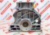 Motorblock 6FZ, 0130X4 zum PEUGEOT, CITROEN EW7J4 (6FZ)