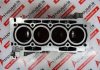Motorblock 6FZ, 0130X4 zum PEUGEOT, CITROEN EW7J4 (6FZ)