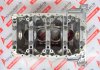 Motorblock 6FZ, 0130X4 zum PEUGEOT, CITROEN EW7J4 (6FZ)