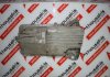 Coppa dell'olio 1727413 per BMW 