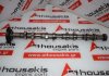 Árbol de levas 6C1Q6A273AC, 0801EC para FORD, PEUGEOT, CITROEN 