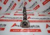 Árbol de levas 6C1Q6A273AC, 0801EC para FORD, PEUGEOT, CITROEN 