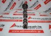 Árbol de levas 6C1Q6A273AC, 0801EC para FORD, PEUGEOT, CITROEN 