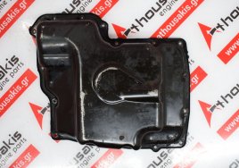 Coppa dell'olio BK2Q6675AA per FORD, PEUGEOT, CITROEN 