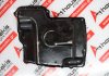 Oil sump BK2Q6675AA for FORD, PEUGEOT, CITROEN 
