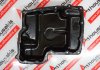 Oil sump BK2Q6675AA for FORD, PEUGEOT, CITROEN 