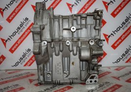 Monoblocco 03D103019M per VW, SEAT, SKODA AZQ, BZG, BME, BMD, AWY, BBM, CHF