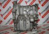 Monoblocco 03D103019M per VW, SEAT, SKODA AZQ, BZG, BME, BMD, AWY, BBM, CHF
