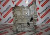 Monoblocco 03D103019M per VW, SEAT, SKODA AZQ, BZG, BME, BMD, AWY, BBM, CHF