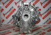 Monoblocco 03D103019M per VW, SEAT, SKODA AZQ, BZG, BME, BMD, AWY, BBM, CHF
