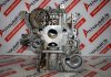 Engine block 03D103019M for VW, SEAT, SKODA