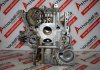 Monoblocco 03D103019M per VW, SEAT, SKODA AZQ, BZG, BME, BMD, AWY, BBM, CHF