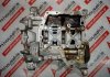 Monoblocco 03D103019M per VW, SEAT, SKODA AZQ, BZG, BME, BMD, AWY, BBM, CHF