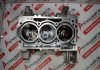 Monoblocco 03D103019M per VW, SEAT, SKODA AZQ, BZG, BME, BMD, AWY, BBM, CHF