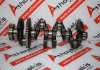 Коленчатый вал 582, 11217516040, N42B20A, N42B20B для BMW N42B20A, N42B20B