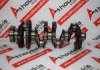 Коленчатый вал 582, 11217516040, N42B20A, N42B20B для BMW N42B20A, N42B20B