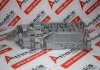Oil sump 06L103603AT for VW, SEAT, SKODA, AUDI 