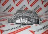 Oil sump 06L103603AT for VW, SEAT, SKODA, AUDI 
