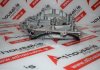 Oil sump 06L103603AT for VW, SEAT, SKODA, AUDI 