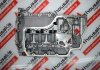 Oil sump 06L103603AT for VW, SEAT, SKODA, AUDI 