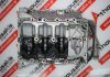 Oil sump 06L103603AT for VW, SEAT, SKODA, AUDI 