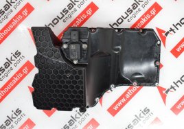 Bandeja de aceite 06L103598R para VW, AUDI, SEAT, SKODA 