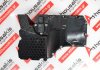 Bandeja de aceite 06L103598R para VW, AUDI, SEAT, SKODA 