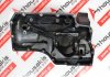Bandeja de aceite 06L103598R para VW, AUDI, SEAT, SKODA 