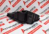 Bandeja de aceite 06L103598R para VW, AUDI, SEAT, SKODA 